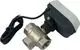Wolf-Stellantrieb-AMZ113-PN16-fuer-SLS-50-2269617 gallery number 1